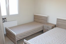 Property 52444 photo 11