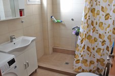 Property 52444 photo 12