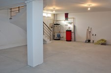 Property 52444 photo 16