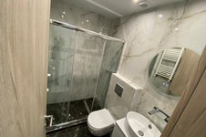 Property 52446 photo 6