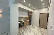 Property 52446 photo 2