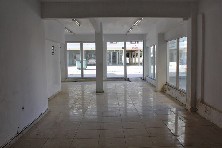 Realty photo 2