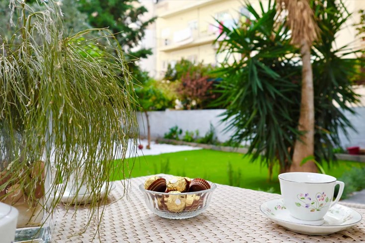 Realty photo 3