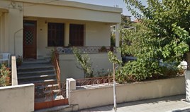 Duplex 174 m² in Crete