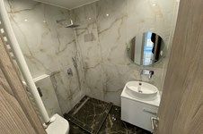 Property 52476 photo 5