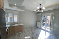 Property 52476 photo 2