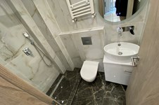 Property 52477 photo 6