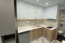 Property 52477 photo 5