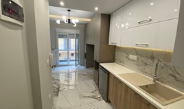 Апартамент 23 m² в Солун