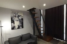 Property 52479 photo 10