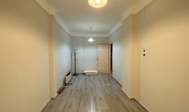 Wohnung 45 m² in Thessaloniki