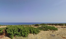 Terrain 7063 m² en Crète