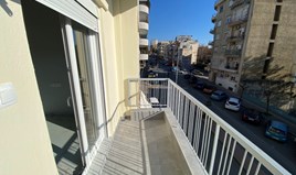 Wohnung 44 m² in Thessaloniki