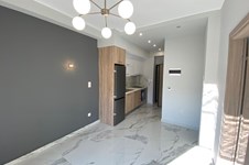 Property 52499 photo 4