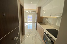 Property 52499 photo 3