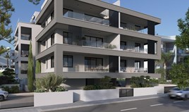 Apartament 233 m² w Larnace
