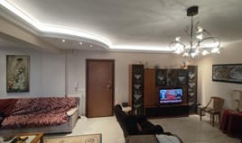 Квартира 178 m² в пригороде Салоник