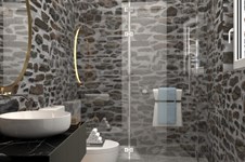 Property 52520 photo 11