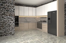 Property 52520 photo 6