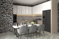Property 52520 photo 5