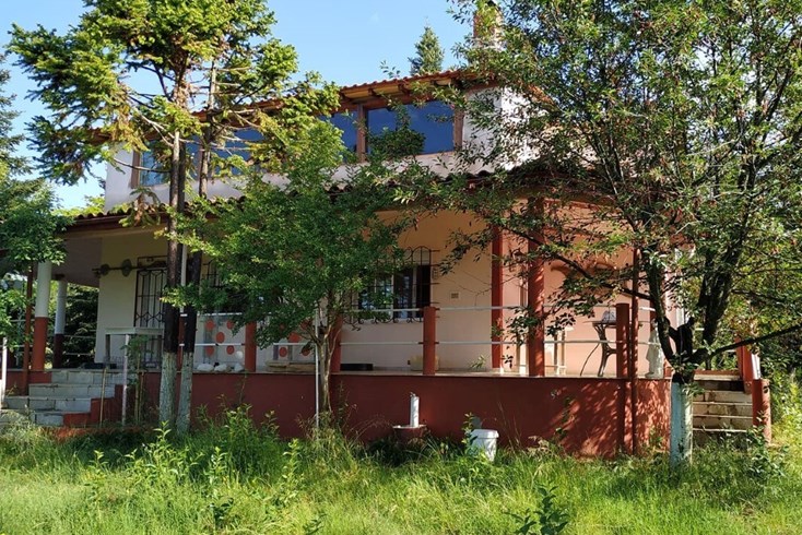 Realty photo 3