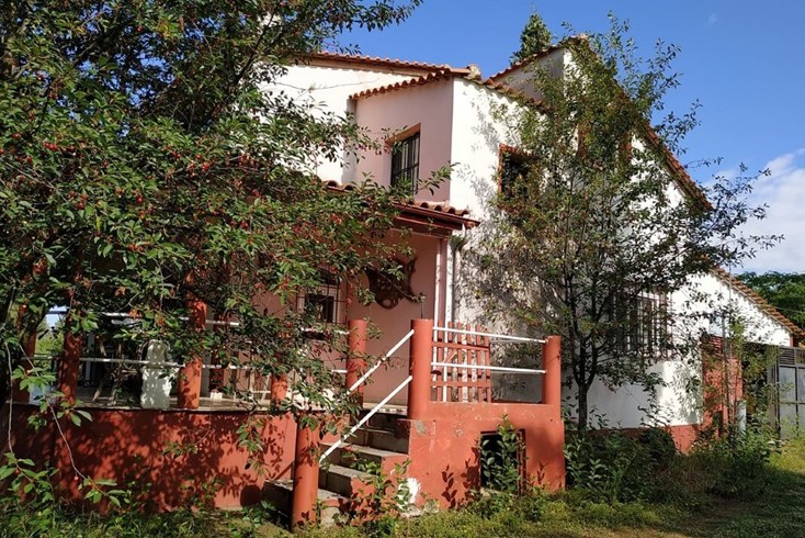 Realty photo 2