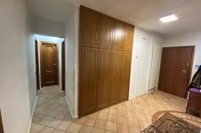 Property 52526 photo 9