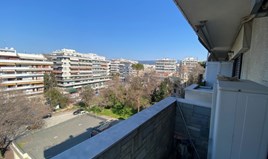 Apartament 160 m² w Salonikach