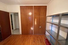 Property 52528 photo 5