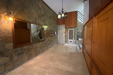 Property 52528 photo 9