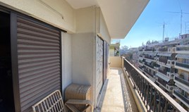 Квартира 130 m² в Салоніках