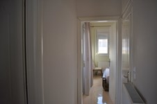 Property 52531 photo 15