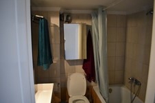 Property 52531 photo 13