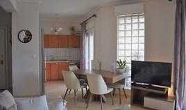 Квартира 63 m² в Салоніках