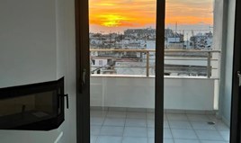 Flat 45 m² in Thessaloniki