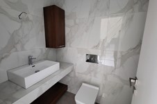 Property 52536 photo 12