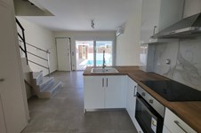 Property 52536 photo 3
