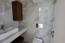 Property 52538 photo 10