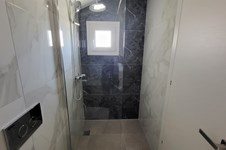 Property 52538 photo 11