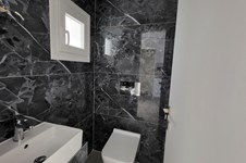 Property 52538 photo 15