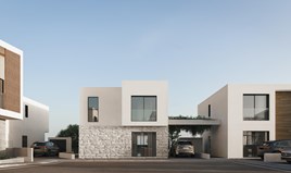 Willa 165 m² w Pafos
