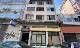 Gebäude 655 m² in Thessaloniki