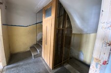 Property 52542 photo 14