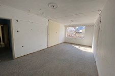 Property 52542 photo 15