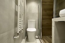 Property 52603 photo 7