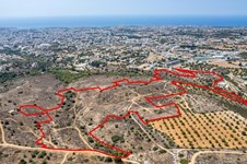 Property 52677 photo 5