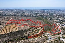 Property 52677 photo 7