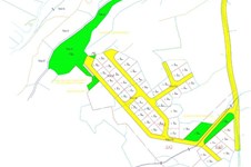 Property 52677 photo 4