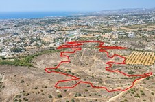 Property 52677 photo 6