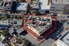 Property 52679 photo 4